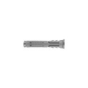 Replacement for Concealed galvanized steel shelf-brackets