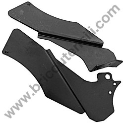 Metabo KGT 305 M Protection Plate Complete