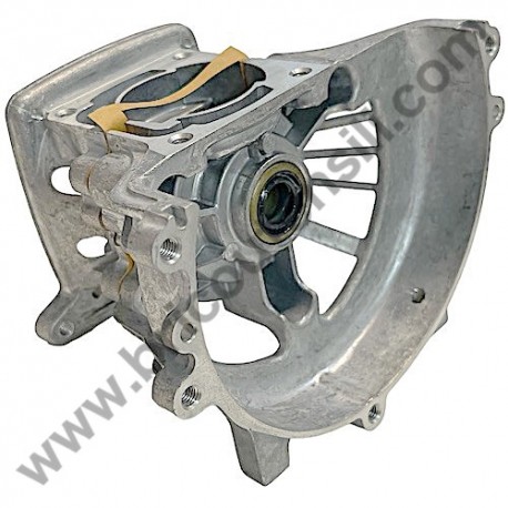 Hitachi CG27EJ-SLNP Crankcase Ass'y