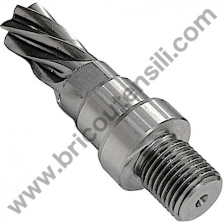 Diamond Drill Carat A-2011 Pinion
