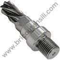 Diamond Drill Carat A-2011 Pinion