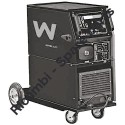 Awelco Spare Parts for Inverter Welding UNIMIG 250