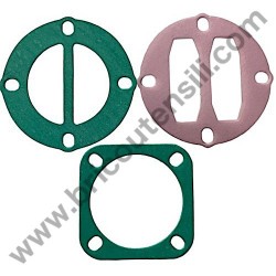 Fiac GMS 100 Pump Unit Set of Gaskets