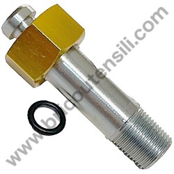 Kit 291 per Idropulitrice Lavor FKX 1018