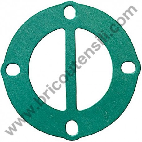 Fiac Pump Unit GM 143 Head Plate Gasket