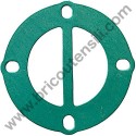 Fiac Pump Unit GM 143 Head Plate Gasket