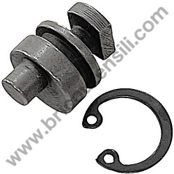 Skil Rotary Hammer 1766 Gear Knob