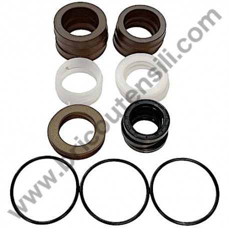 Lavor MCHPV 1515LP Water Seals Kit