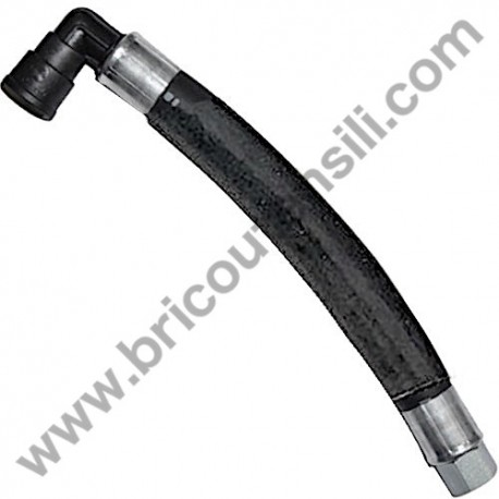 Tubo B.P. L.300 per Idropulitrice Lavor MCHPV 1515LP