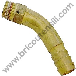 Portagomma per Idropulitrice Lavor MCHPV 1515LP - 1