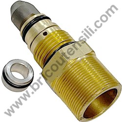 Kit 112 LW per Idropulitrice Lavor Ontario 1211LP - 1