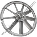 ABAC B3800 - NS18 Flywheel Kit
