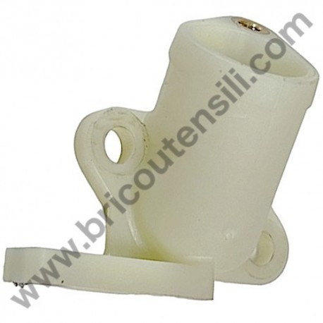 Supporto Filtro Aria per Motosega Hitachi CS33EB