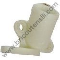 Supporto Filtro Aria per Motosega Hitachi CS33EB