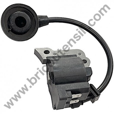 AMA AG1 280 Ignition Coil Ass'y