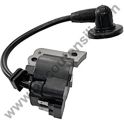 AMA AG1 280 Ignition Coil Ass'y - 1