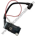 AMA AMX 45.16 Ignition Coil Ass'y