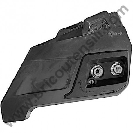 Freno Catena per Motosega AMA AMX 45.16