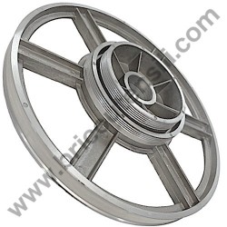 FOX Wood Band Saw F28-191A Driving Pulley