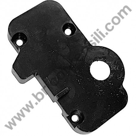 Hitachi CS25EC-SC Oil Pump Cover
