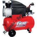 IAC COSMOS 2420 Spare Parts
