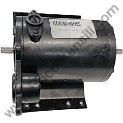 FEMI SS40-562 Scroll Saw Motor Ass'y