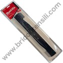 Lama per Rasaerba Makita ELM4120