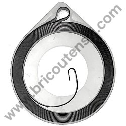 Molla Avviamento per Motoseghe AMA NBG 38.14 - NBG 38.16