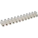Terminals "Mammoth" 12-pin for Electric Cable
