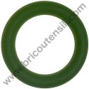 O-Ring 13,0x3,0 mm per Martello Demolitore Bosch PBH 2000 RE