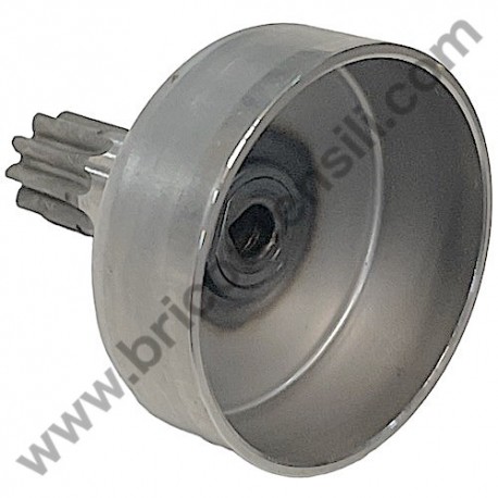 Hitachi HIKOKI CH22EC2 Clutch Drum