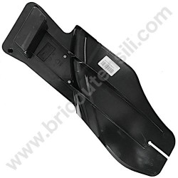 Alpina BL 460 SB Mulching Plug Cruiser 48