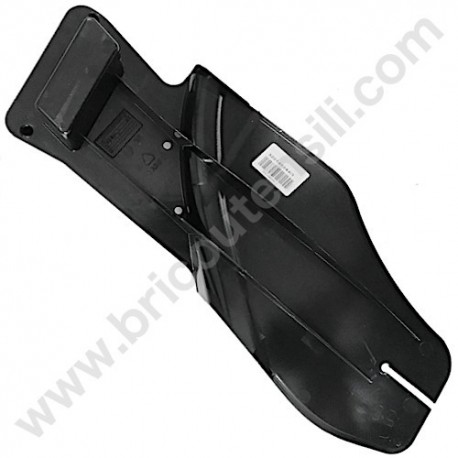 Alpina BL 460 SB Mulching Plug [Cruiser]