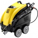 Lavor Pressure Cleaner LKX 2015LP Spare Parts