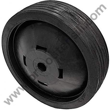 Michelin MCX 20 Wheel D.175 F.15