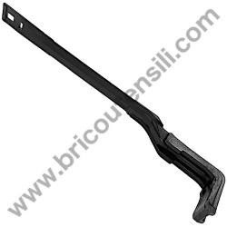 DeWalt Smerigliatrice D28011 Tipo 3 Astina Interruttore - 1