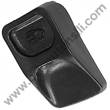DEWALT D28011 Type 3 Angle Grinder Button, Start