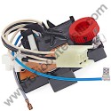 Regolatore di Velocità per Demolitore Bosch GBH 8-45 DV