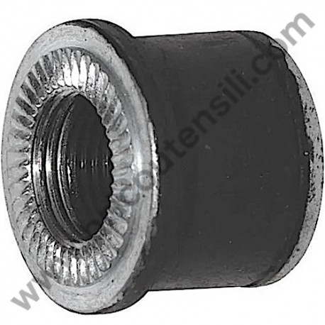 Antivibrante per Motosega Makita DCS43/38