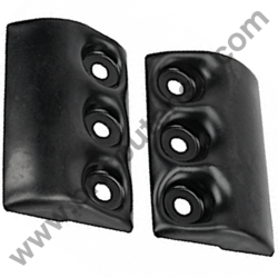 Hitachi P20SA2 Blade Holder