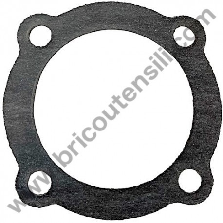 ABAC Pump Unit NS39 Gasket, Bearing Housing