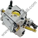 Pompa Olio per Motosega Hitachi Tanaka CS33EDT
