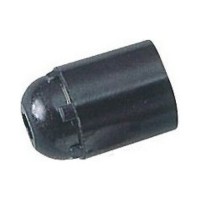 Portalampada Tipo Edison