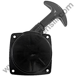 Hitachi Blower RB85E Recoil Starter Ass'y