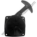 Hitachi Blower RB85E Recoil Starter Ass'y