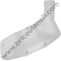 Hitachi Brushcutter CG31EBS Fuel Tank