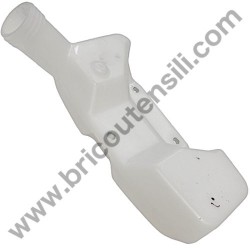 Hitachi Brushcutter CG31EBS Fuel Tank - 1
