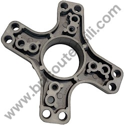 Flangia per Idropulitrice ARSG 850 H4S - 1