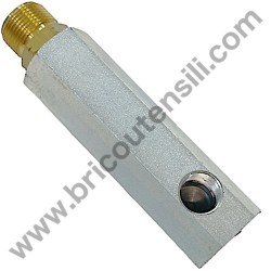 ARSG Pressure Washer HOT 1106 Fitting