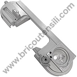 FEMI Band Saw ABS NG160 Arm